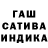 ТГК жижа Chynara Baltabaeva