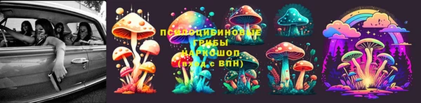 Альфа ПВП Бронницы