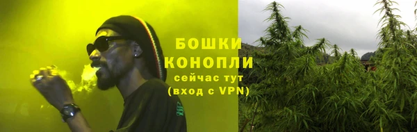скорость Бородино