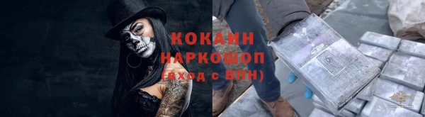 Альфа ПВП Бронницы