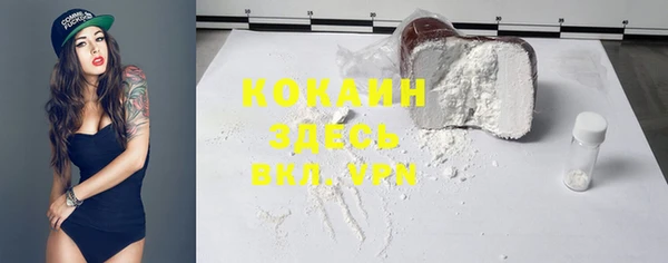 скорость Бородино