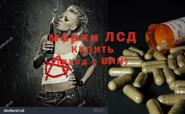 скорость Бородино