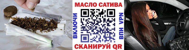 Купить где  Судак  ТГК жижа 